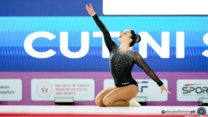 ita 1 sara cutini ph simone ferraro sfa09009 copia